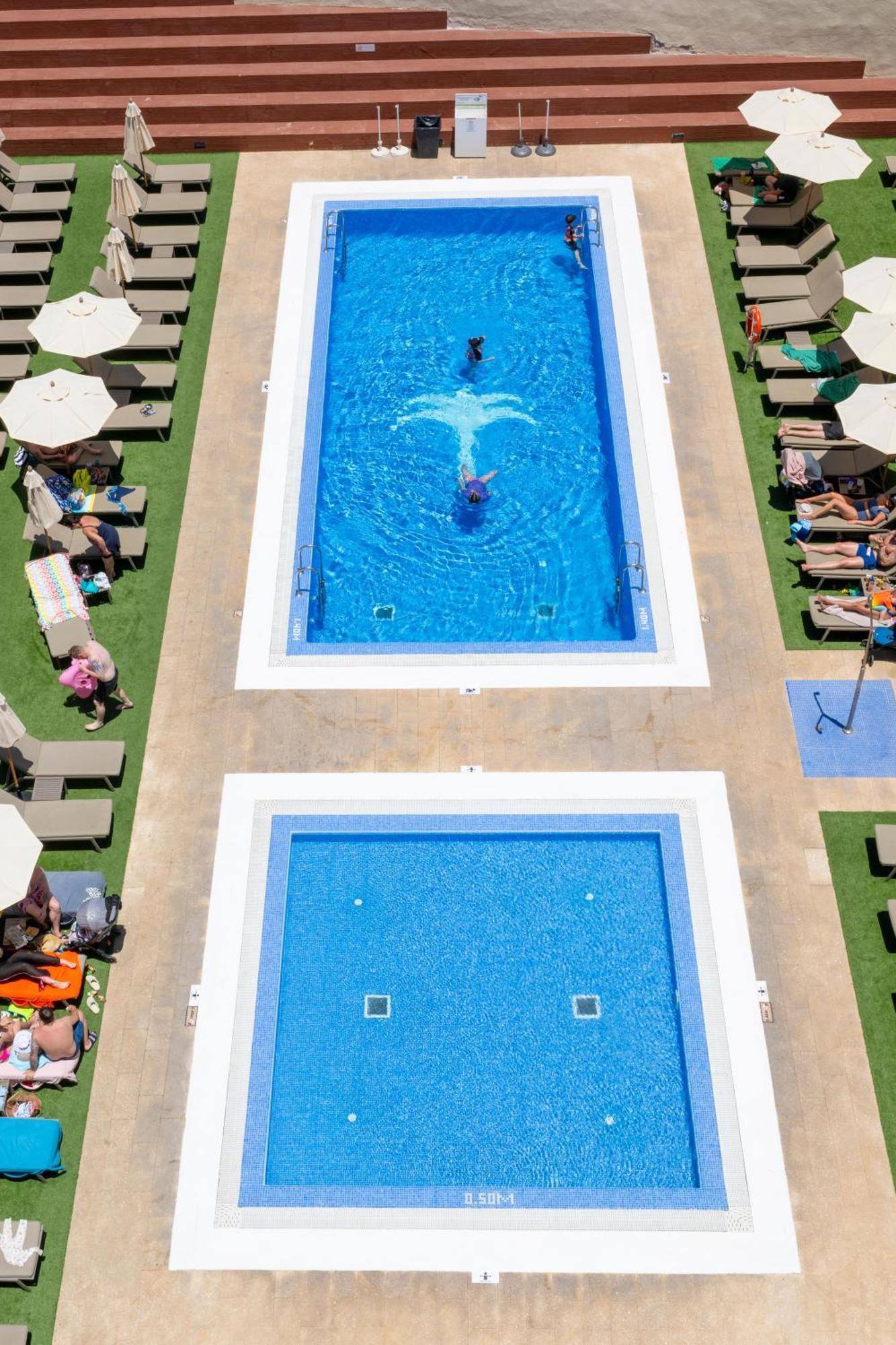 Gf Fanabe Hotel