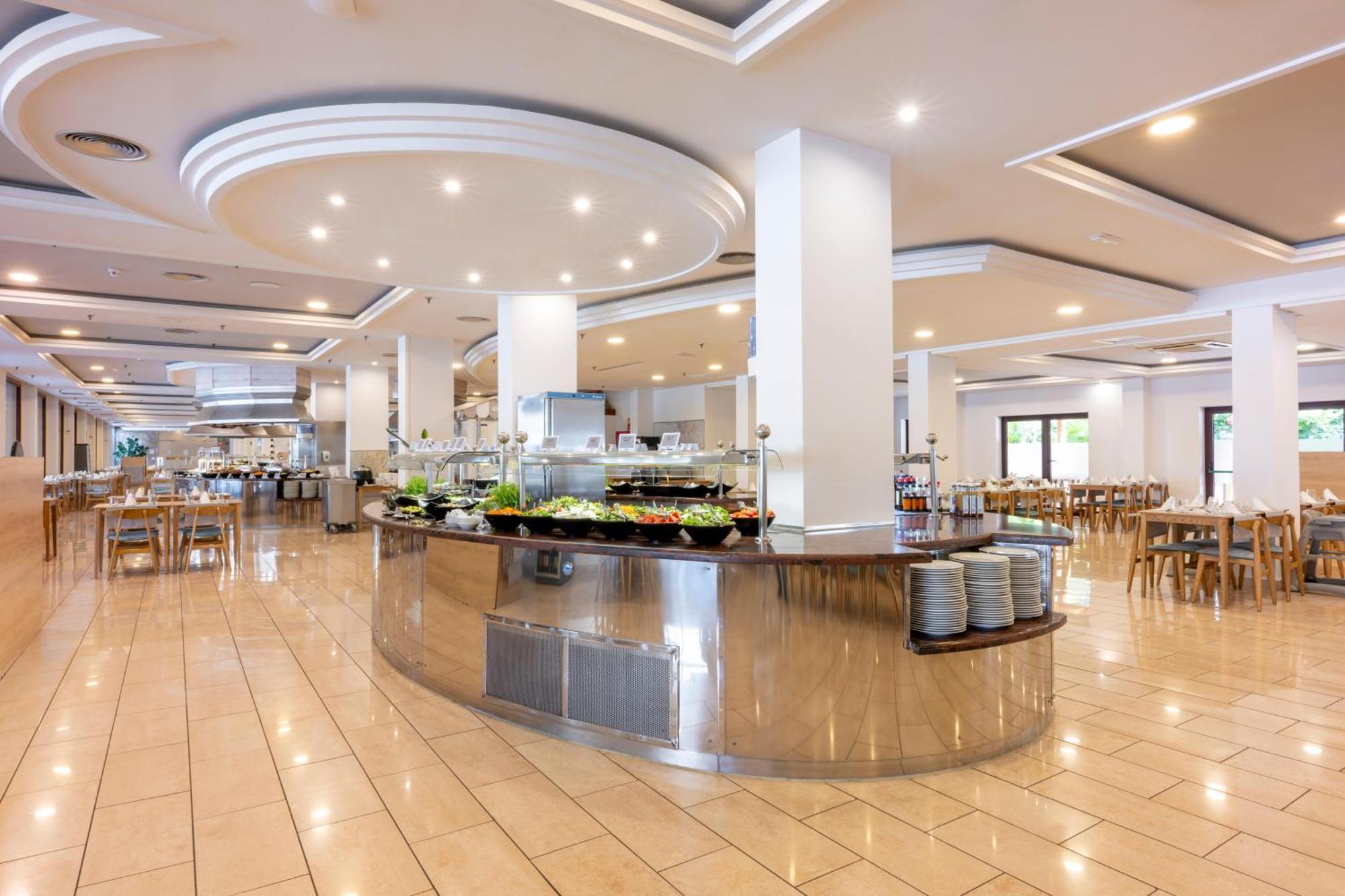Hotel Gf Fanabe